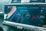 USED 2021 71 DS DS 7 CROSSBACK 1.5 BLUEHDI PERFORMANCE LINE S/S EAT8 5d 130 BHP 
