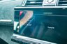 USED 2021 71 DS DS 7 CROSSBACK 1.5 BLUEHDI PERFORMANCE LINE S/S EAT8 5d 130 BHP 