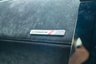 USED 2021 71 DS DS 7 CROSSBACK 1.5 BLUEHDI PERFORMANCE LINE S/S EAT8 5d 130 BHP 