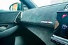 USED 2021 71 DS DS 7 CROSSBACK 1.5 BLUEHDI PERFORMANCE LINE S/S EAT8 5d 130 BHP 