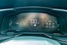 USED 2021 71 DS DS 7 CROSSBACK 1.5 BLUEHDI PERFORMANCE LINE S/S EAT8 5d 130 BHP 
