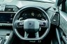 USED 2021 71 DS DS 7 CROSSBACK 1.5 BLUEHDI PERFORMANCE LINE S/S EAT8 5d 130 BHP 