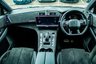 USED 2021 71 DS DS 7 CROSSBACK 1.5 BLUEHDI PERFORMANCE LINE S/S EAT8 5d 130 BHP 