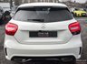 USED 2017 67 MERCEDES-BENZ A-CLASS 1.6 A 160 AMG LINE 5d 102 BHP 17" ALLOYS+MULTI FUCNTION STEERING