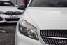 USED 2017 67 MERCEDES-BENZ A-CLASS 1.6 A 160 AMG LINE 5d 102 BHP 17" ALLOYS+MULTI FUCNTION STEERING