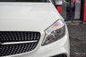 USED 2017 67 MERCEDES-BENZ A-CLASS 1.6 A 160 AMG LINE 5d 102 BHP 17" ALLOYS+MULTI FUCNTION STEERING