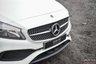 USED 2017 67 MERCEDES-BENZ A-CLASS 1.6 A 160 AMG LINE 5d 102 BHP 17" ALLOYS+MULTI FUCNTION STEERING