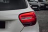 USED 2017 67 MERCEDES-BENZ A-CLASS 1.6 A 160 AMG LINE 5d 102 BHP 17" ALLOYS+MULTI FUCNTION STEERING