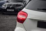 USED 2017 67 MERCEDES-BENZ A-CLASS 1.6 A 160 AMG LINE 5d 102 BHP 17" ALLOYS+MULTI FUCNTION STEERING