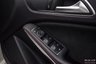 USED 2017 67 MERCEDES-BENZ A-CLASS 1.6 A 160 AMG LINE 5d 102 BHP 17" ALLOYS+MULTI FUCNTION STEERING