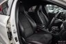 USED 2017 67 MERCEDES-BENZ A-CLASS 1.6 A 160 AMG LINE 5d 102 BHP 17" ALLOYS+MULTI FUCNTION STEERING