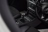 USED 2017 67 MERCEDES-BENZ A-CLASS 1.6 A 160 AMG LINE 5d 102 BHP 17" ALLOYS+MULTI FUCNTION STEERING