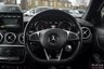 USED 2017 67 MERCEDES-BENZ A-CLASS 1.6 A 160 AMG LINE 5d 102 BHP 17" ALLOYS+MULTI FUCNTION STEERING