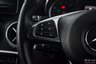 USED 2017 67 MERCEDES-BENZ A-CLASS 1.6 A 160 AMG LINE 5d 102 BHP 17" ALLOYS+MULTI FUCNTION STEERING