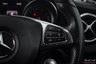 USED 2017 67 MERCEDES-BENZ A-CLASS 1.6 A 160 AMG LINE 5d 102 BHP 17" ALLOYS+MULTI FUCNTION STEERING