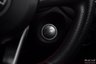 USED 2017 67 MERCEDES-BENZ A-CLASS 1.6 A 160 AMG LINE 5d 102 BHP 17" ALLOYS+MULTI FUCNTION STEERING