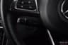 USED 2017 67 MERCEDES-BENZ A-CLASS 1.6 A 160 AMG LINE 5d 102 BHP 17" ALLOYS+MULTI FUCNTION STEERING