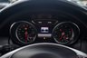 USED 2017 67 MERCEDES-BENZ A-CLASS 1.6 A 160 AMG LINE 5d 102 BHP 17" ALLOYS+MULTI FUCNTION STEERING