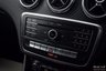 USED 2017 67 MERCEDES-BENZ A-CLASS 1.6 A 160 AMG LINE 5d 102 BHP 17" ALLOYS+MULTI FUCNTION STEERING