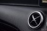USED 2017 67 MERCEDES-BENZ A-CLASS 1.6 A 160 AMG LINE 5d 102 BHP 17" ALLOYS+MULTI FUCNTION STEERING