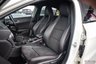 USED 2017 67 MERCEDES-BENZ A-CLASS 1.6 A 160 AMG LINE 5d 102 BHP 17" ALLOYS+MULTI FUCNTION STEERING