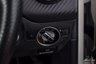 USED 2017 67 MERCEDES-BENZ A-CLASS 1.6 A 160 AMG LINE 5d 102 BHP 17" ALLOYS+MULTI FUCNTION STEERING