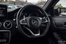 USED 2017 67 MERCEDES-BENZ A-CLASS 1.6 A 160 AMG LINE 5d 102 BHP 17" ALLOYS+MULTI FUCNTION STEERING