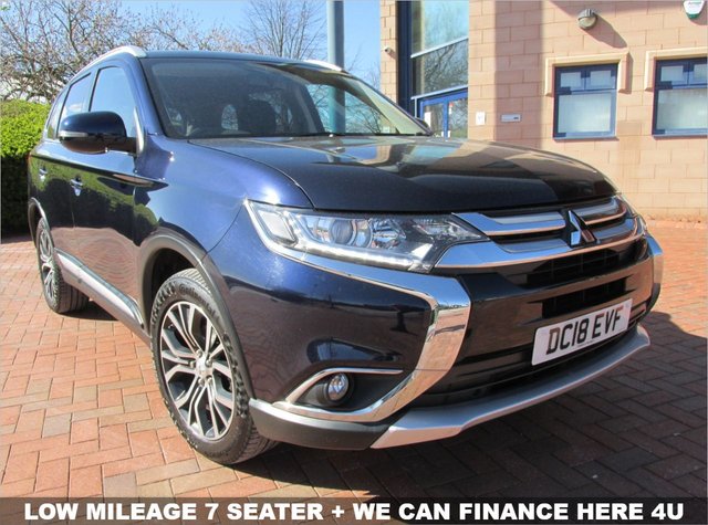 Used Cars For Sale Cannock Staffordshire Car Dealer Shirlton Car Sales used-cars-for-sale-cannock-staffordshire-car-dealer-shirlton-car-sales