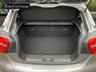 USED 2017 17 MERCEDES-BENZ A-CLASS 2.1 A 200 D AMG LINE 5d 134 BHP FINANCE ALAILABLE ZERO DEPOSIT