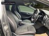 USED 2017 17 MERCEDES-BENZ A-CLASS 2.1 A 200 D AMG LINE 5d 134 BHP FINANCE ALAILABLE ZERO DEPOSIT