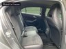 USED 2017 17 MERCEDES-BENZ A-CLASS 2.1 A 200 D AMG LINE 5d 134 BHP FINANCE ALAILABLE ZERO DEPOSIT