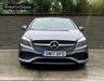 USED 2017 17 MERCEDES-BENZ A-CLASS 2.1 A 200 D AMG LINE 5d 134 BHP FINANCE ALAILABLE ZERO DEPOSIT