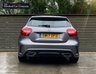 USED 2017 17 MERCEDES-BENZ A-CLASS 2.1 A 200 D AMG LINE 5d 134 BHP FINANCE ALAILABLE ZERO DEPOSIT