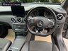USED 2017 17 MERCEDES-BENZ A-CLASS 2.1 A 200 D AMG LINE 5d 134 BHP FINANCE ALAILABLE ZERO DEPOSIT