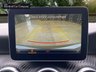 USED 2017 17 MERCEDES-BENZ A-CLASS 2.1 A 200 D AMG LINE 5d 134 BHP FINANCE ALAILABLE ZERO DEPOSIT