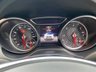 USED 2017 17 MERCEDES-BENZ A-CLASS 2.1 A 200 D AMG LINE 5d 134 BHP FINANCE ALAILABLE ZERO DEPOSIT