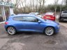 USED 2011 11 VOLKSWAGEN SCIROCCO 2.0 GT TDI DSG 2d 170 BHP *&pound;2,500+ EXTRAS* *&pound;2,500+ factory fitted optional extras including; Full Black Vienna Leather Seats + Heated Front Seats + Rear Parking Sensors* Excellent Volkswagen Service History + Just Serviced, One Family Owner, NEW MOT, Automatic