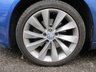 USED 2011 11 VOLKSWAGEN SCIROCCO 2.0 GT TDI DSG 2d 170 BHP *&pound;2,500+ EXTRAS* *&pound;2,500+ factory fitted optional extras including; Full Black Vienna Leather Seats + Heated Front Seats + Rear Parking Sensors* Excellent Volkswagen Service History + Just Serviced, One Family Owner, NEW MOT, Automatic