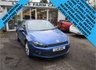 USED 2011 11 VOLKSWAGEN SCIROCCO 2.0 GT TDI DSG 2d 170 BHP *&pound;2,500+ EXTRAS* *&pound;2,500+ factory fitted optional extras including; Full Black Vienna Leather Seats + Heated Front Seats + Rear Parking Sensors* Excellent Volkswagen Service History + Just Serviced, One Family Owner, NEW MOT, Automatic
