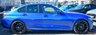 USED 2019 19 BMW 3 SERIES 2.0 320D XDRIVE M SPORT 4d 188 BHP WIRELESS CHARGING+HARMON KARDON