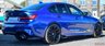 USED 2019 19 BMW 3 SERIES 2.0 320D XDRIVE M SPORT 4d 188 BHP WIRELESS CHARGING+HARMON KARDON