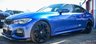 USED 2019 19 BMW 3 SERIES 2.0 320D XDRIVE M SPORT 4d 188 BHP WIRELESS CHARGING+HARMON KARDON