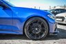 USED 2019 19 BMW 3 SERIES 2.0 320D XDRIVE M SPORT 4d 188 BHP WIRELESS CHARGING+HARMON KARDON