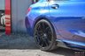 USED 2019 19 BMW 3 SERIES 2.0 320D XDRIVE M SPORT 4d 188 BHP WIRELESS CHARGING+HARMON KARDON