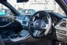 USED 2019 19 BMW 3 SERIES 2.0 320D XDRIVE M SPORT 4d 188 BHP WIRELESS CHARGING+HARMON KARDON