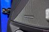USED 2019 19 BMW 3 SERIES 2.0 320D XDRIVE M SPORT 4d 188 BHP WIRELESS CHARGING+HARMON KARDON