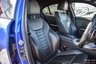 USED 2019 19 BMW 3 SERIES 2.0 320D XDRIVE M SPORT 4d 188 BHP WIRELESS CHARGING+HARMON KARDON
