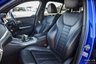 USED 2019 19 BMW 3 SERIES 2.0 320D XDRIVE M SPORT 4d 188 BHP WIRELESS CHARGING+HARMON KARDON