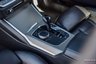 USED 2019 19 BMW 3 SERIES 2.0 320D XDRIVE M SPORT 4d 188 BHP WIRELESS CHARGING+HARMON KARDON