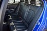 USED 2019 19 BMW 3 SERIES 2.0 320D XDRIVE M SPORT 4d 188 BHP WIRELESS CHARGING+HARMON KARDON
